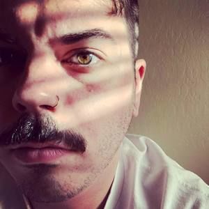 Meet your Posher, Cory